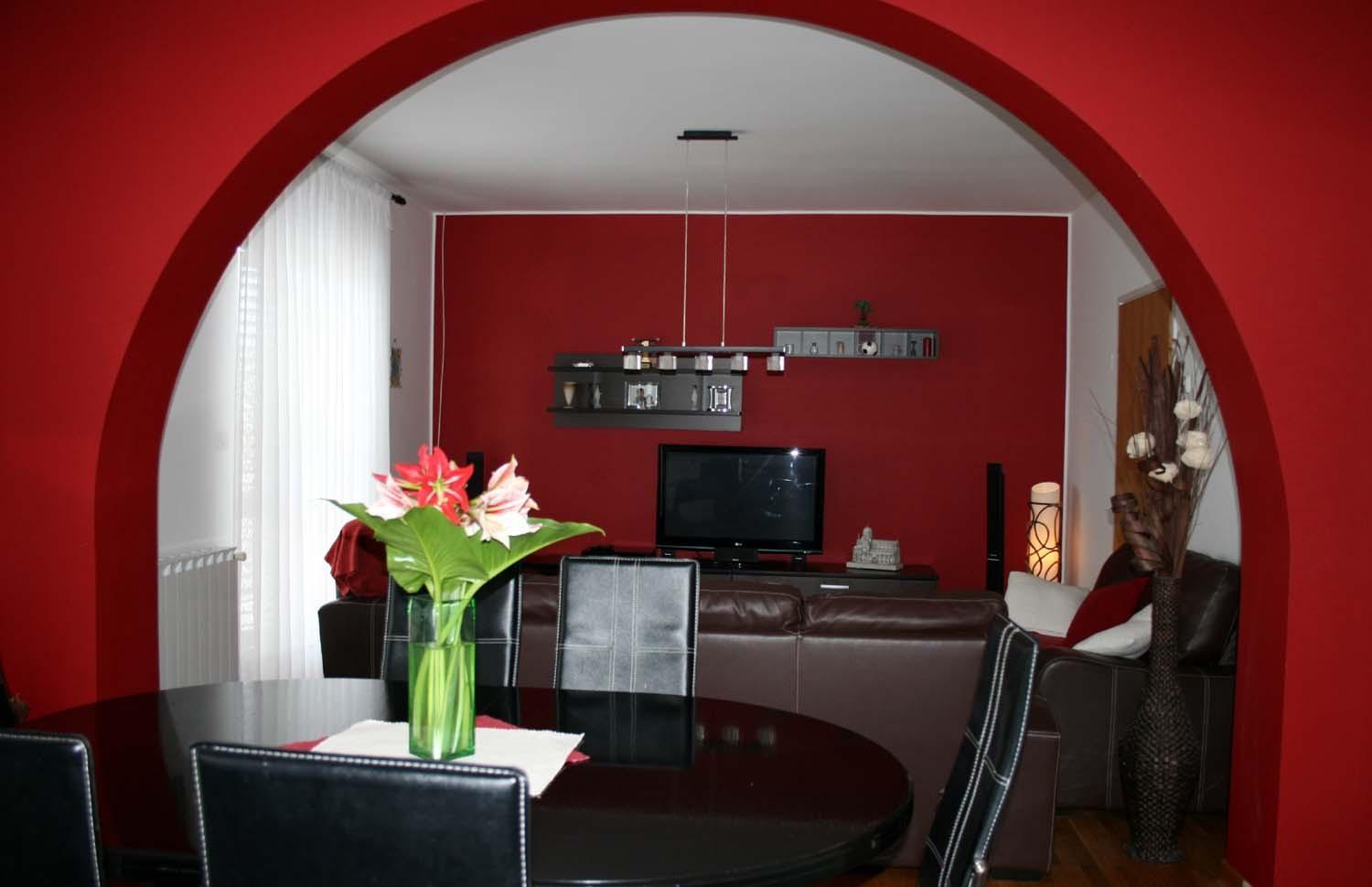 Apartments Palma Шибеник Екстер'єр фото